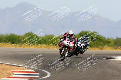 media/Apr-30-2023-CRA (Sun) [[020fcf5d43]]/Race 12-1000 Expert Superbike/